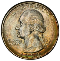 1952-S