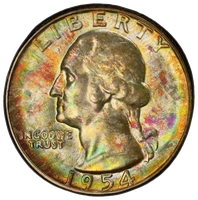 1954-S