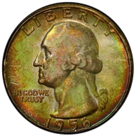 1956
