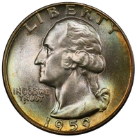1959