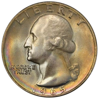 1965
