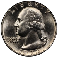 1972-D
