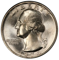 1974