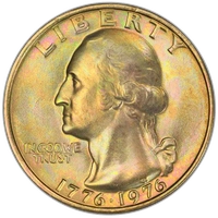 1976