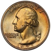 1971 DDR FS-801 (027.7)