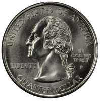 2000-P Massachusetts