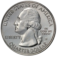 2017-D Frederick Douglass