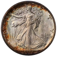 1916