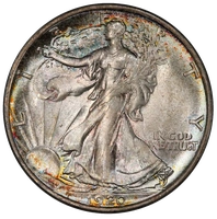 1920