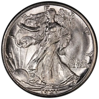 1929-S