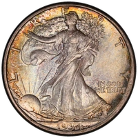 1934-D