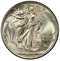 1936