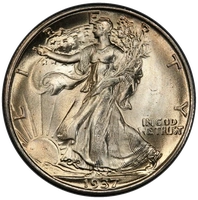 1937-S