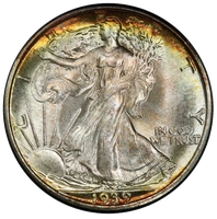 1939-S