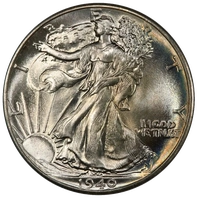 1940