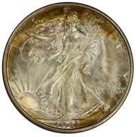 1943-S