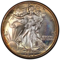1936 PR