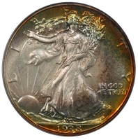 1938 PR