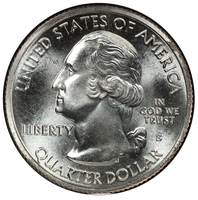 2018-S Pictured Rocks