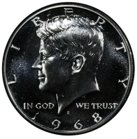 1968-S PR