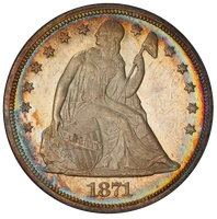 1871-CC
