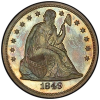 1849 PR