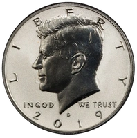 2019-S Kennedy Enhanced Rev PR