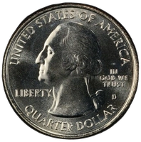 2019-D Frank Church River of No Return