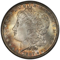 1887-S