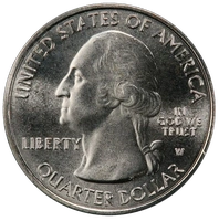 2019-W San Antonio Missions