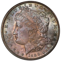 1888-S