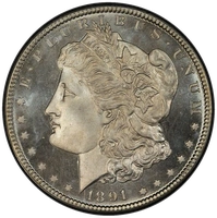 1891-CC