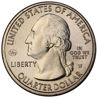 2020-W Marsh-Billings-Rockefeller