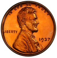 1937