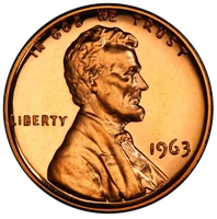 1963 CAM