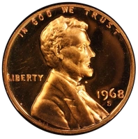 1968-S CAM