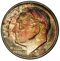 1952-D
