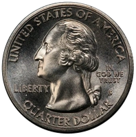 2021-P Tuskegee Airmen