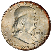 1953-D