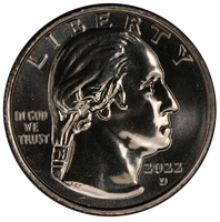 2022-D Wilma Mankiller