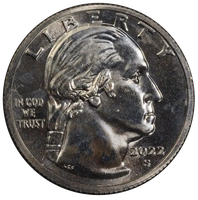 2022-S Nina Otero-Warren