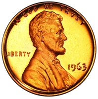 1963 DCAM