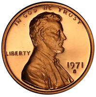 1971-S DCAM