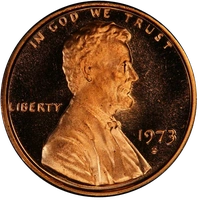 1973-S DCAM
