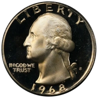 1968-S DCAM