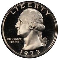 1973-S DCAM