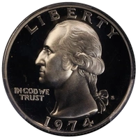 1974-S DCAM