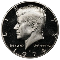1974-S