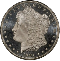 1881-CC