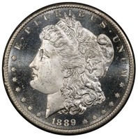 1889-S